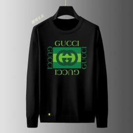 Picture of Gucci Sweaters _SKUGucciM-4XL11Lr8045854